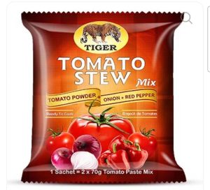 Volahub - Food Distributor in Lagos WhatsApp Image 2025 04 30 at 10.00.17 PM