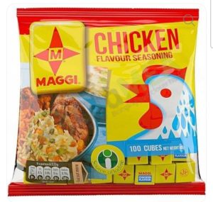 Volahub - Food Distributor in Lagos WhatsApp Image 2025 04 30 at 9.37.42 PM