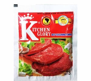 Volahub - Food Distributor in Lagos WhatsApp Image 2025 04 30 at 9.38.23 PM